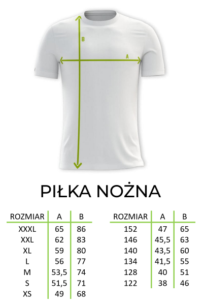 Pilka-nozna-tabelka