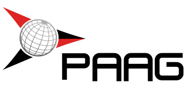 logo paag